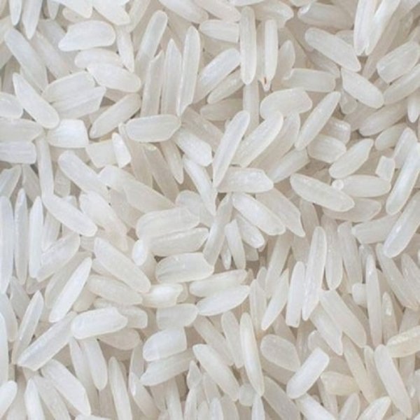 Sticky-Ponni-Rice