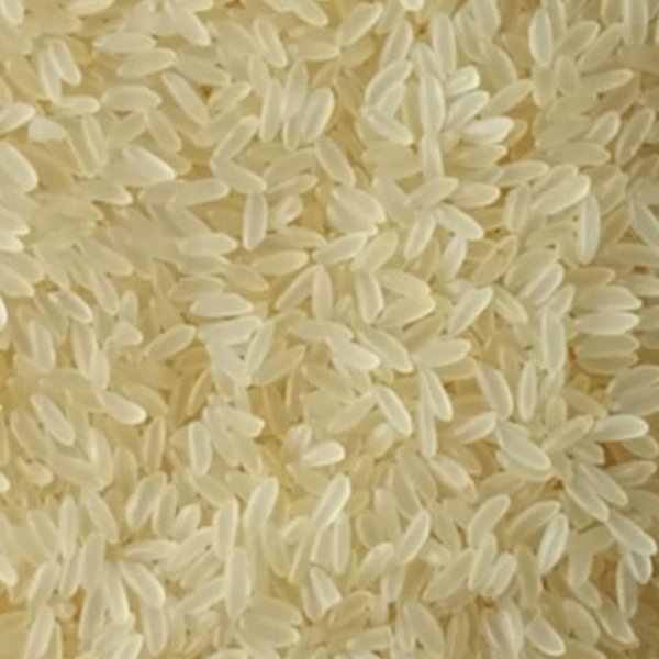 Swarna-Non-Basmati-Rice