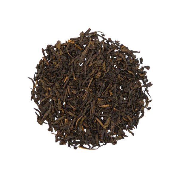 Organic-Travancore-Tea