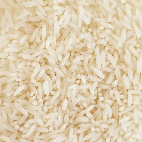 Tulaipanji-Rice
