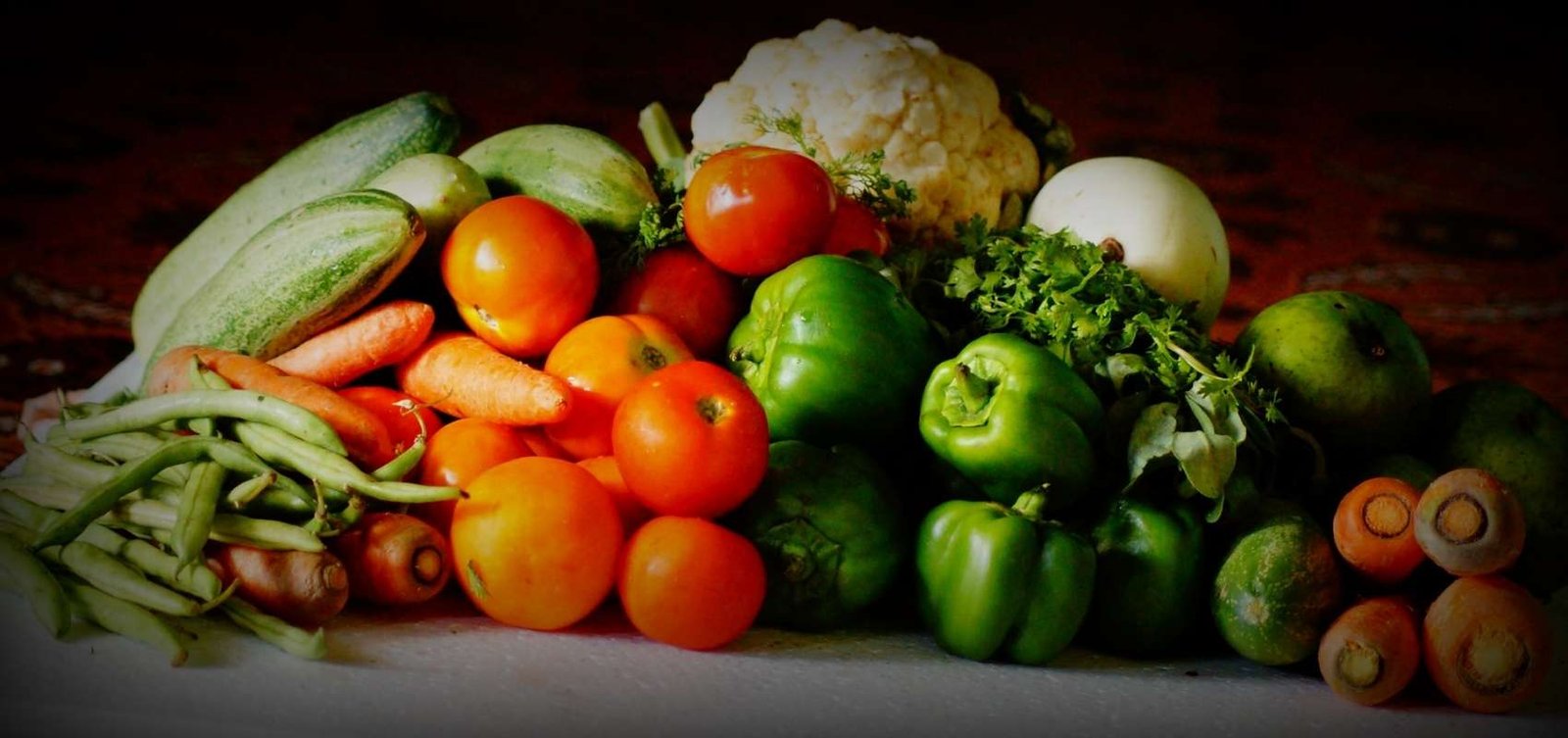 Vegetables-Export-in-india