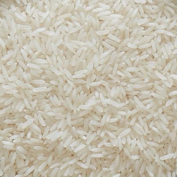 Vishnu-Bhog-Rice