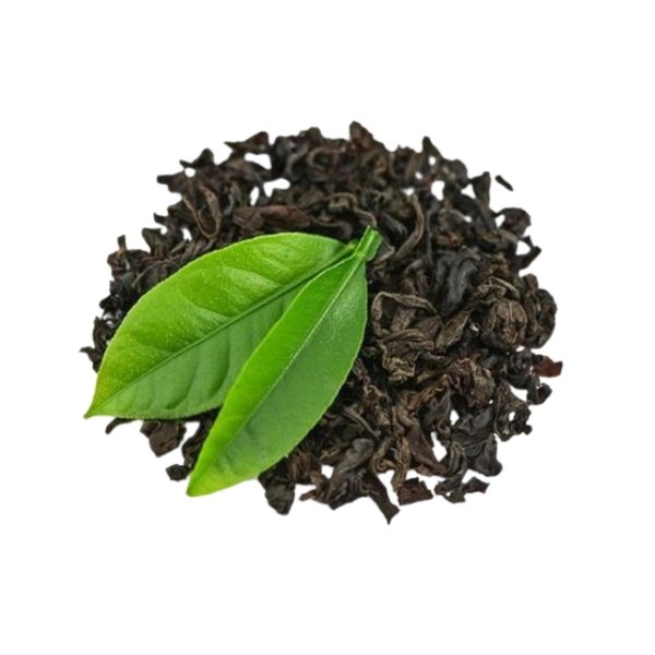 Organic-Wayanaad-Tea