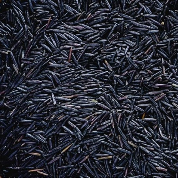 Wild-Rice