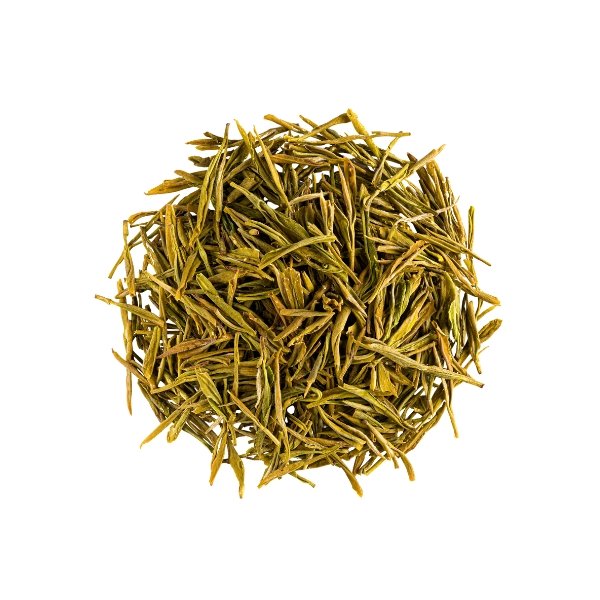 Organic-Yellow-Tea