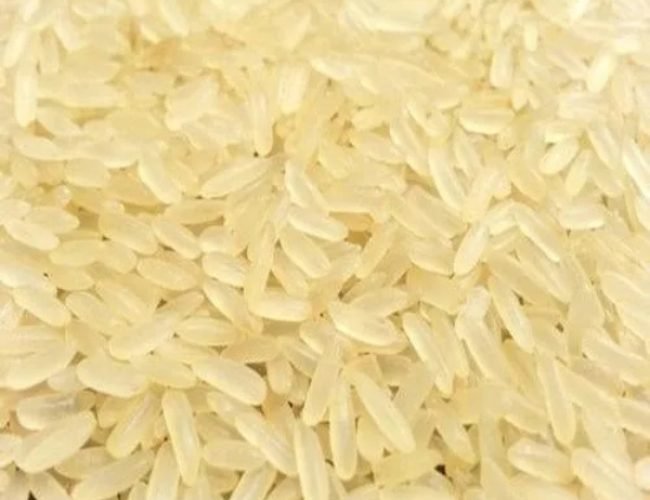 1001-Rice