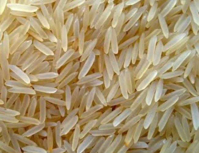 1121-GOLDEN-SELLA-BASMATI-RICE