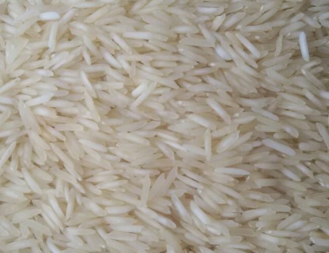 1121-STEAM-BASMATI-RICE