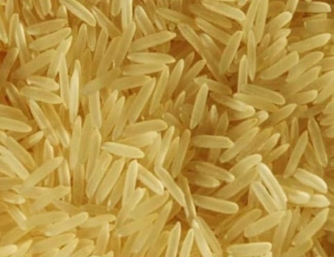 1401-GOLDEN-SELLA-BASMATI-RICE