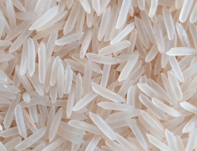 1401-SELLA-BASMATI-RICE