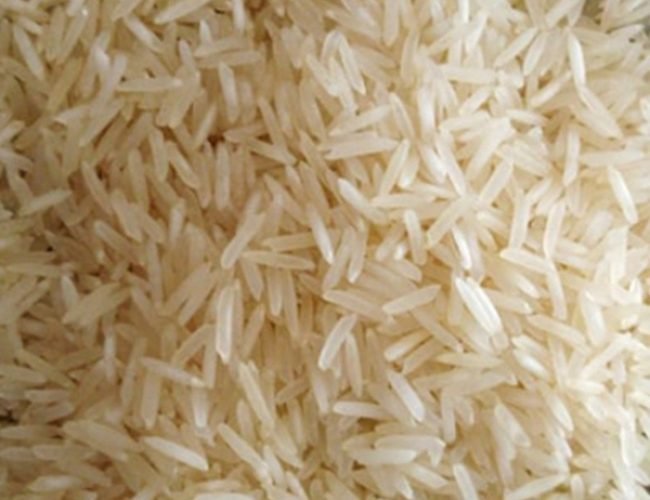 1401-STEAM-BASMATI-RICE