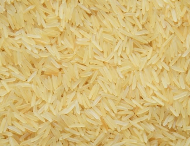 1718-GOLDEN-SELLA-BASMATI-RICE