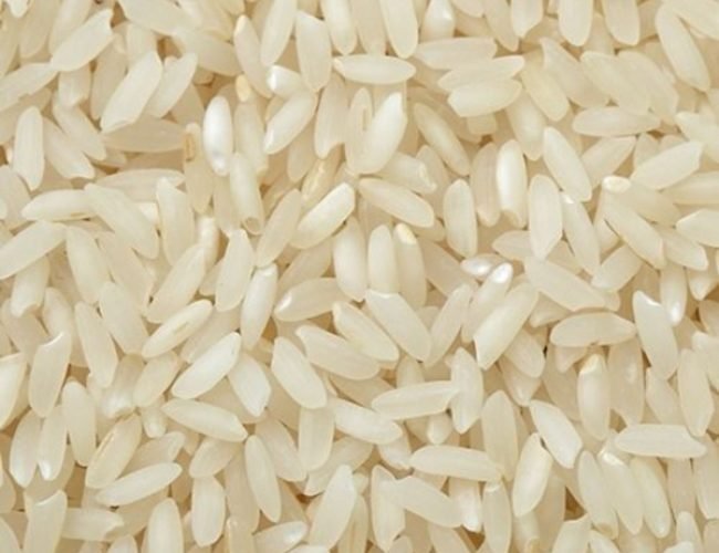 Aijung-Rice