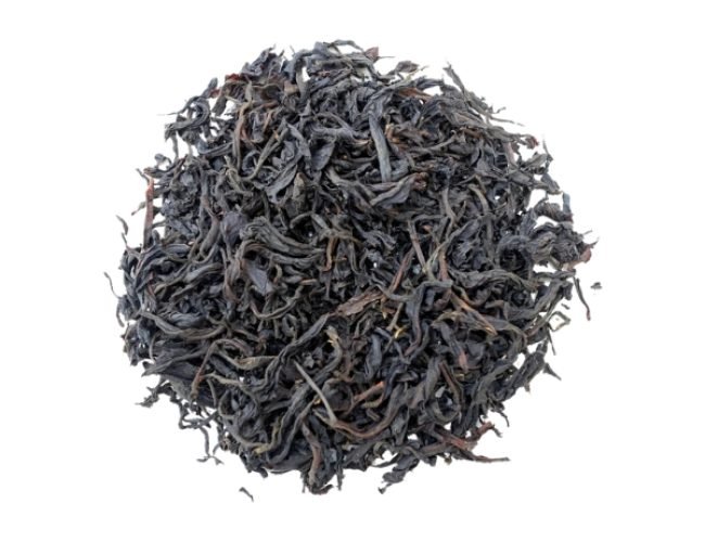 Organic-Black-Tea Organic-Black-Tea