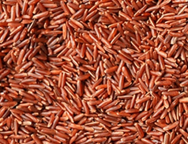 Charleston-Red-Rice Charleston-Red-Rice