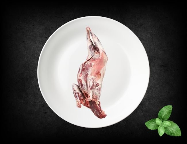 Chilled-Sheep-Meat Chilled-Sheep-Meat