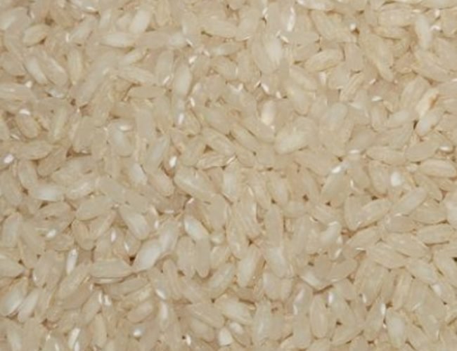 Dubraj-Rice