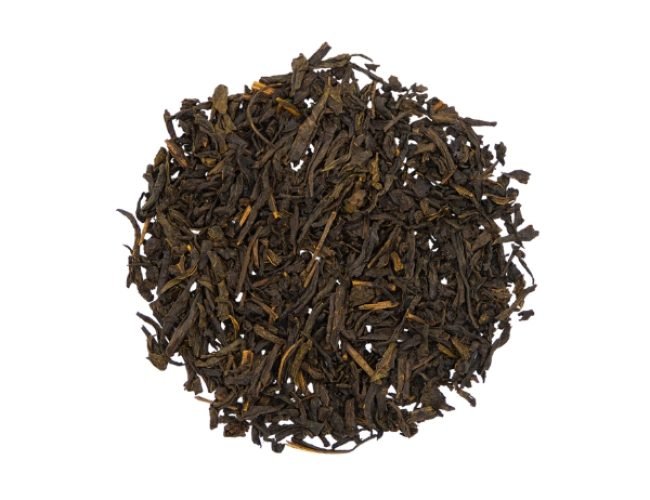 Organic-Fermented-Tea