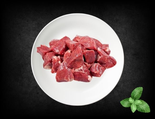 Fresh-Mutton-Meat Fresh-Mutton-Meat