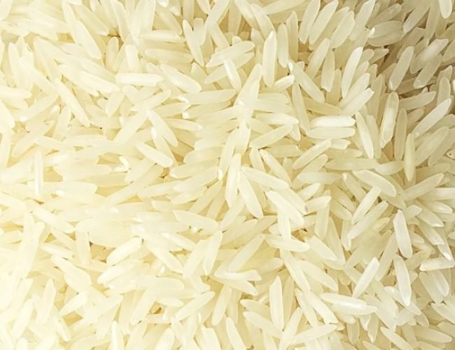 HMT-Rice HMT-Rice