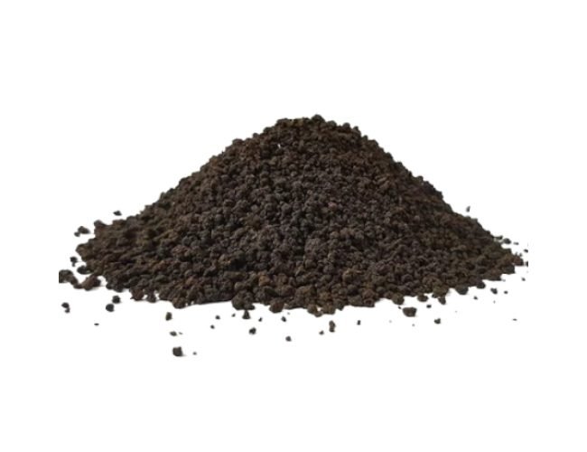 Organic-Herbal-Tea Organic-Herbal-Tea