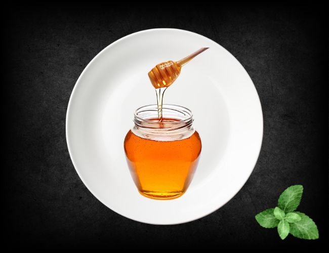 Honey