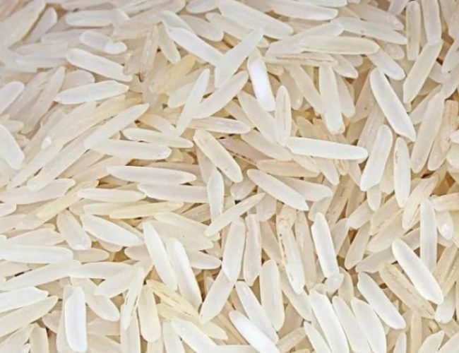 IR-36-Non-Basmati-Rice