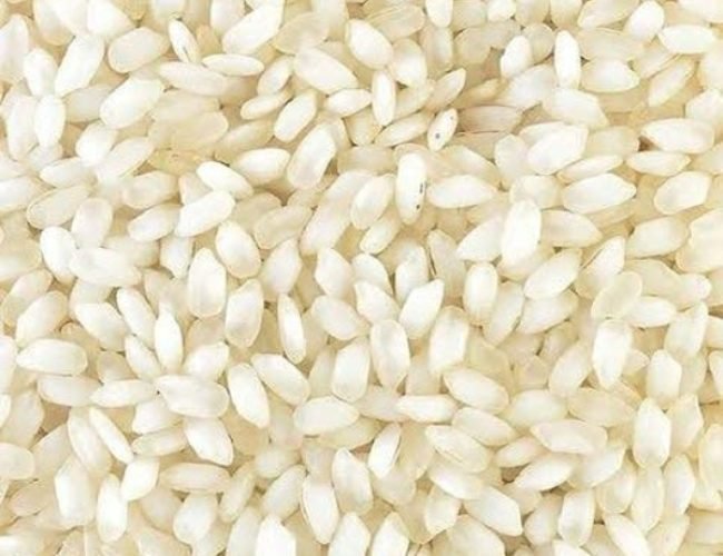Idli-Rice Idli-Rice