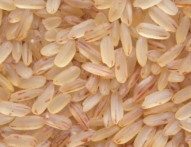 Matta-Rice
