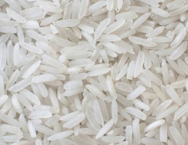 PARMAL-RAW-NON-BASMATI-RICE PARMAL-RAW-NON-BASMATI-RICE