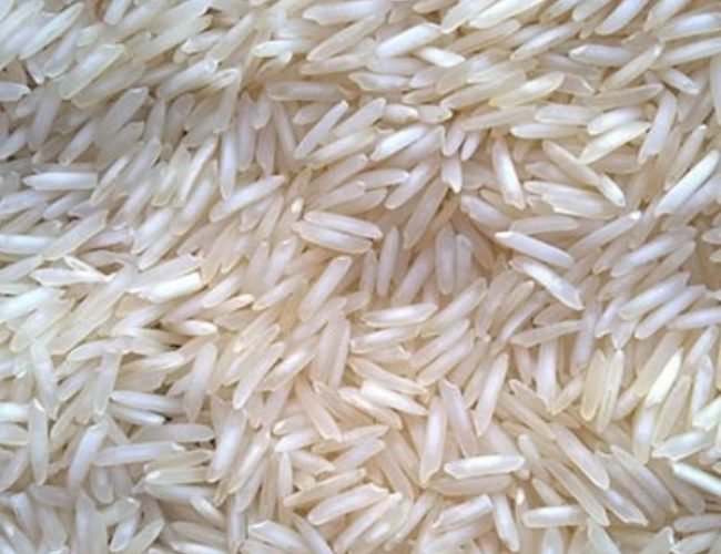 PR-106-Non-Basmati-Rice