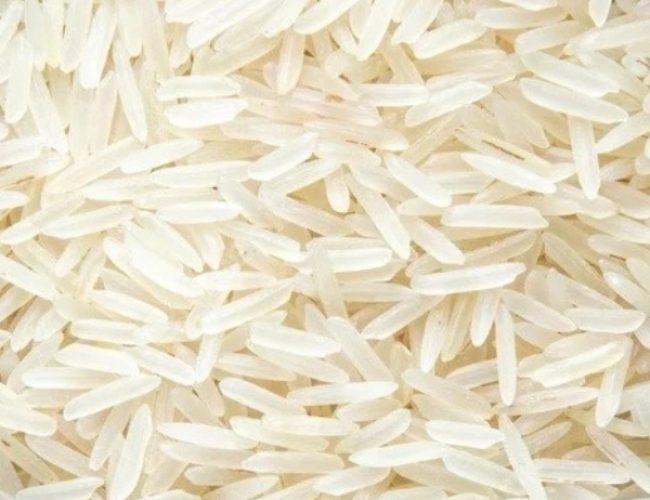 PR-11-Non-Basmati-Rice