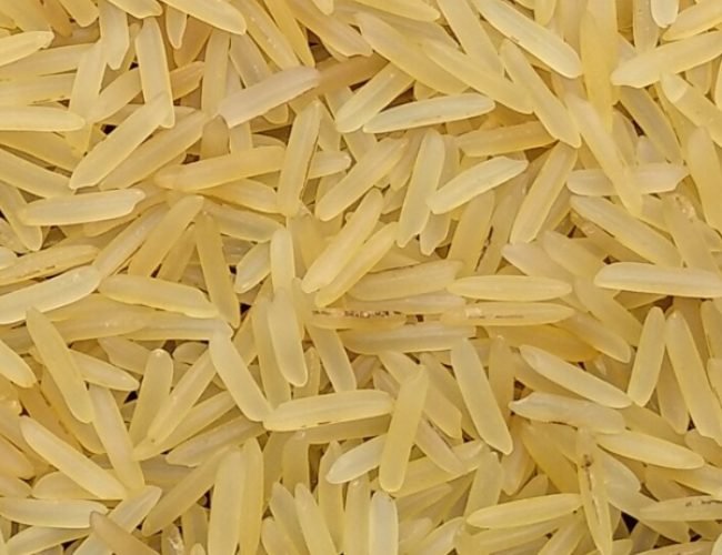 PR11-GOLDEN-SELLA-NON-BASMATI-RICE