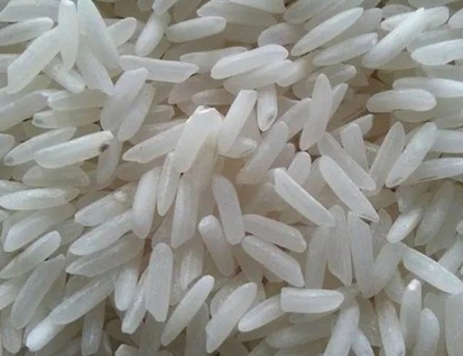 PR11-RAW-NON-BASMATI-RICE PR11-RAW-NON-BASMATI-RICE