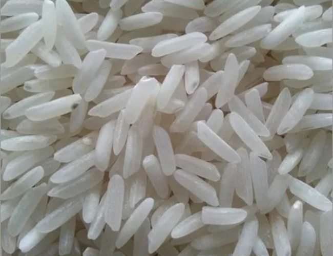 PR14-SELLA-NON-BASMATI-RICE