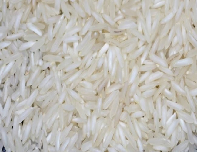 PR14-STEAM-NON-BASMATI-RICE PR14-STEAM-NON-BASMATI-RICE