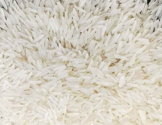 PUSA-SELLA-BASMATI-RICE