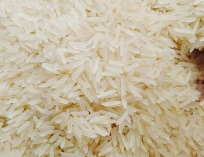 Pesticide-Free-1401-Steam-Basmati-Rice Pesticide-Free-1401-Steam-Basmati-Rice