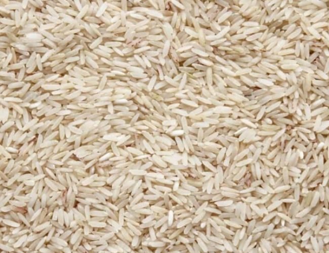 RNR-15048-Sugar-Free-Rice RNR-15048-Sugar-Free-Rice