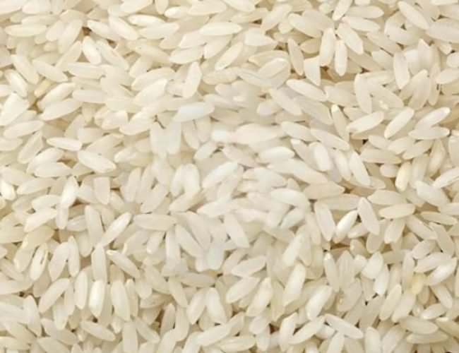SHARBATI-NON-BASMATI-RICE SHARBATI-NON-BASMATI-RICE