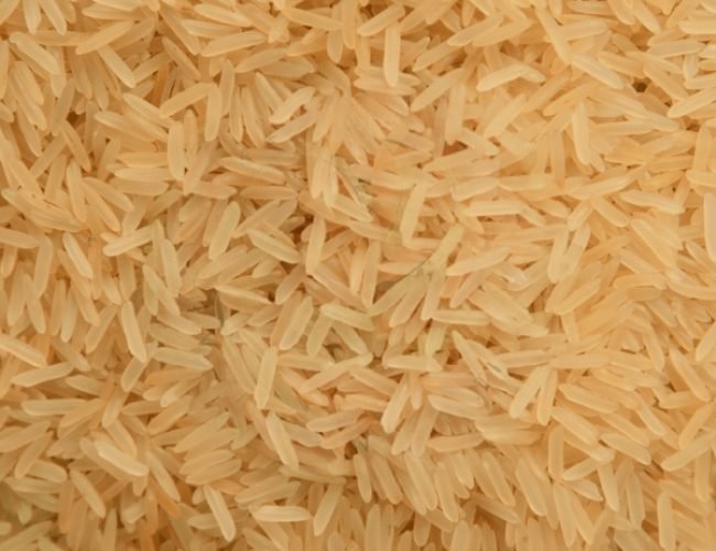 SUGANDHA-GOLDEN-SELLA-NON-BASMATI-RICE SUGANDHA-GOLDEN-SELLA-NON-BASMATI-RICE