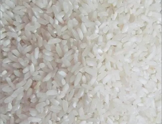 Samba-Mahsuri-Rice