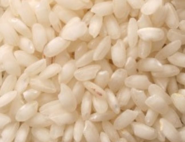 Sarju-52-Rice