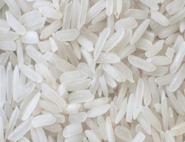Sticky-Ponni-Rice Sticky-Ponni-Rice