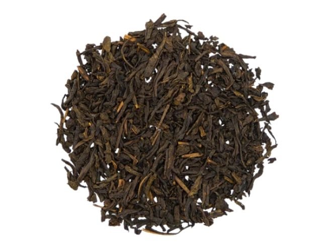 Organic-Travancore-Tea