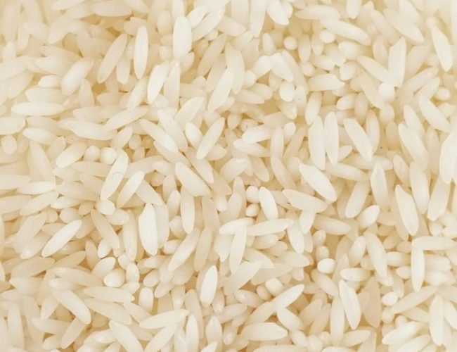 Tulaipanji-Rice Tulaipanji-Rice