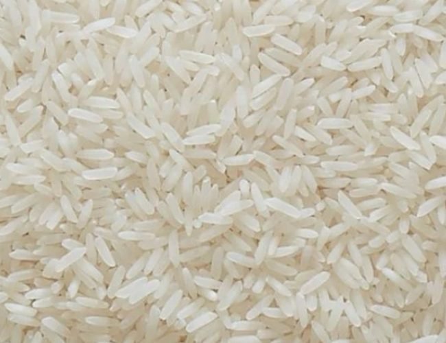 Vishnu-Bhog-Rice