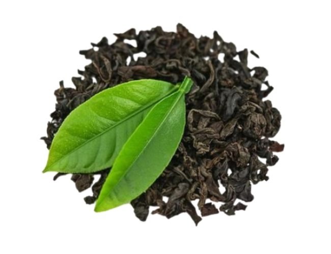 Organic-Wayanaad-Tea